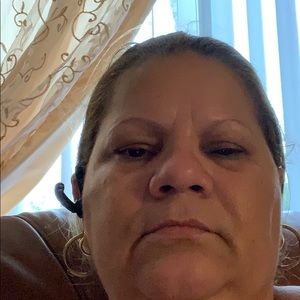 Meet your Posher, Marily